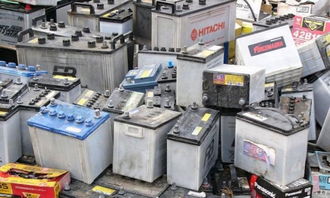 合肥地區通訊、電子及機械辦公設備回收行業分析與發展前景