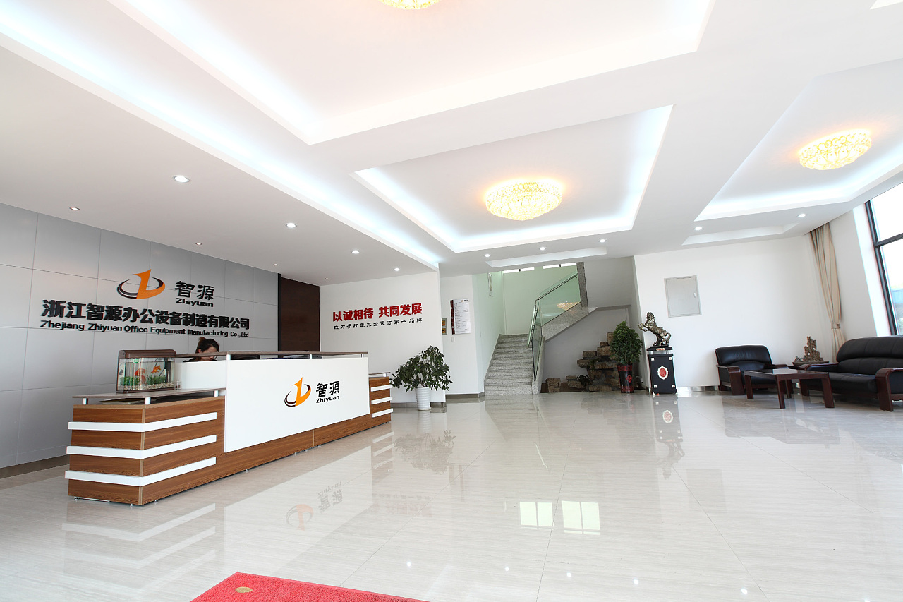陳清軍 以匠心設(shè)計賦能工業(yè)用品，在站酷平臺展現(xiàn)機械美學(xué)